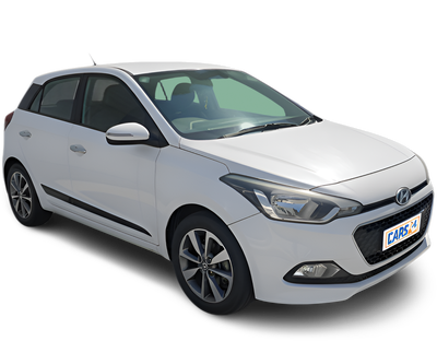 Hyundai Elite i20-img